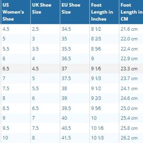 Fly London - Yadi Sunny Yellow Latice Wedge Sandal - SIze 9.5 -10 (41) - Picture 11 of 11